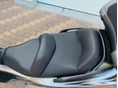 HONDA SW-T 400 2009/6 - 6