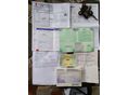 HONDA SW-T 400 2009/6 - 10