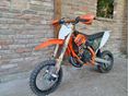 KTM 65 SX 