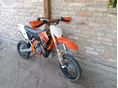KTM 65 SX 2014/5 - 4