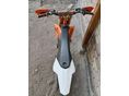 KTM 65 SX 2014/5 - 5
