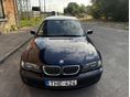 BMW 320 2001/10 - 2