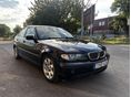 BMW 320 2001/10 - 3