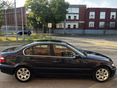 BMW 320 2001/10 - 4
