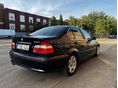 BMW 320 2001/10 - 5