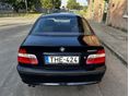 BMW 320 2001/10 - 6