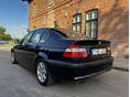 BMW 320 2001/10 - 7