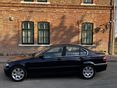 BMW 320 2001/10 - 8