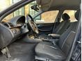 BMW 320 2001/10 - 9