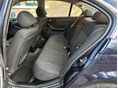 BMW 320 2001/10 - 10