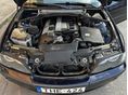 BMW 320 2001/10 - 12