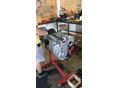BMW 320 2001/10 - 13