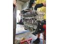 BMW 320 2001/10 - 14