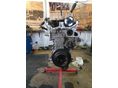 BMW 320 2001/10 - 15