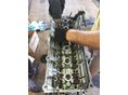 BMW 320 2001/10 - 17