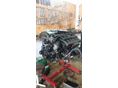 BMW 320 2001/10 - 18