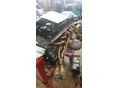 BMW 320 2001/10 - 19