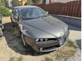 ALFA ROMEO 159 2007/9 - 2