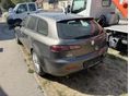 ALFA ROMEO 159 2007/9 - 3