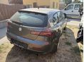 ALFA ROMEO 159 2007/9 - 4