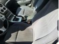 ALFA ROMEO 159 2007/9 - 5