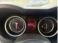 ALFA ROMEO 159 2007/9 - 6