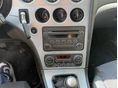 ALFA ROMEO 159 2007/9 - 7