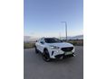 CUPRA FORMENTOR PHEV 1.4 Tfsi 245LE