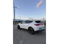 CUPRA FORMENTOR 2021/11 - 2