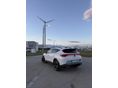 CUPRA FORMENTOR 2021/11 - 3