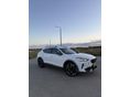 CUPRA FORMENTOR 2021/11 - 4