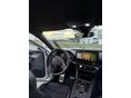 CUPRA FORMENTOR 2021/11 - 5