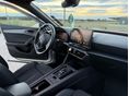 CUPRA FORMENTOR 2021/11 - 6