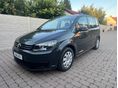 VOLKSWAGEN TOURAN 2015/2 - 2