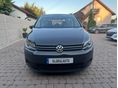 VOLKSWAGEN TOURAN 2015/2 - 3