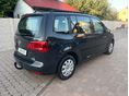 VOLKSWAGEN TOURAN 2015/2 - 4