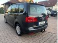 VOLKSWAGEN TOURAN 2015/2 - 5