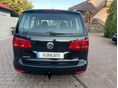 VOLKSWAGEN TOURAN 2015/2 - 6
