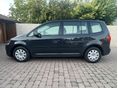 VOLKSWAGEN TOURAN 2015/2 - 7