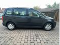 VOLKSWAGEN TOURAN 2015/2 - 8