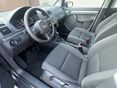 VOLKSWAGEN TOURAN 2015/2 - 9
