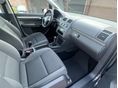 VOLKSWAGEN TOURAN 2015/2 - 10
