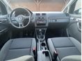VOLKSWAGEN TOURAN 2015/2 - 11