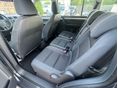 VOLKSWAGEN TOURAN 2015/2 - 12