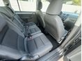 VOLKSWAGEN TOURAN 2015/2 - 13