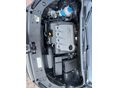VOLKSWAGEN TOURAN 2015/2 - 14