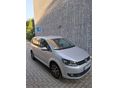 VOLKSWAGEN TOURAN 1.6 CR TDI Comfortline