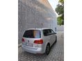 VOLKSWAGEN TOURAN 2011/5 - 3