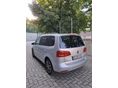 VOLKSWAGEN TOURAN 2011/5 - 4