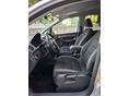VOLKSWAGEN TOURAN 2011/5 - 5